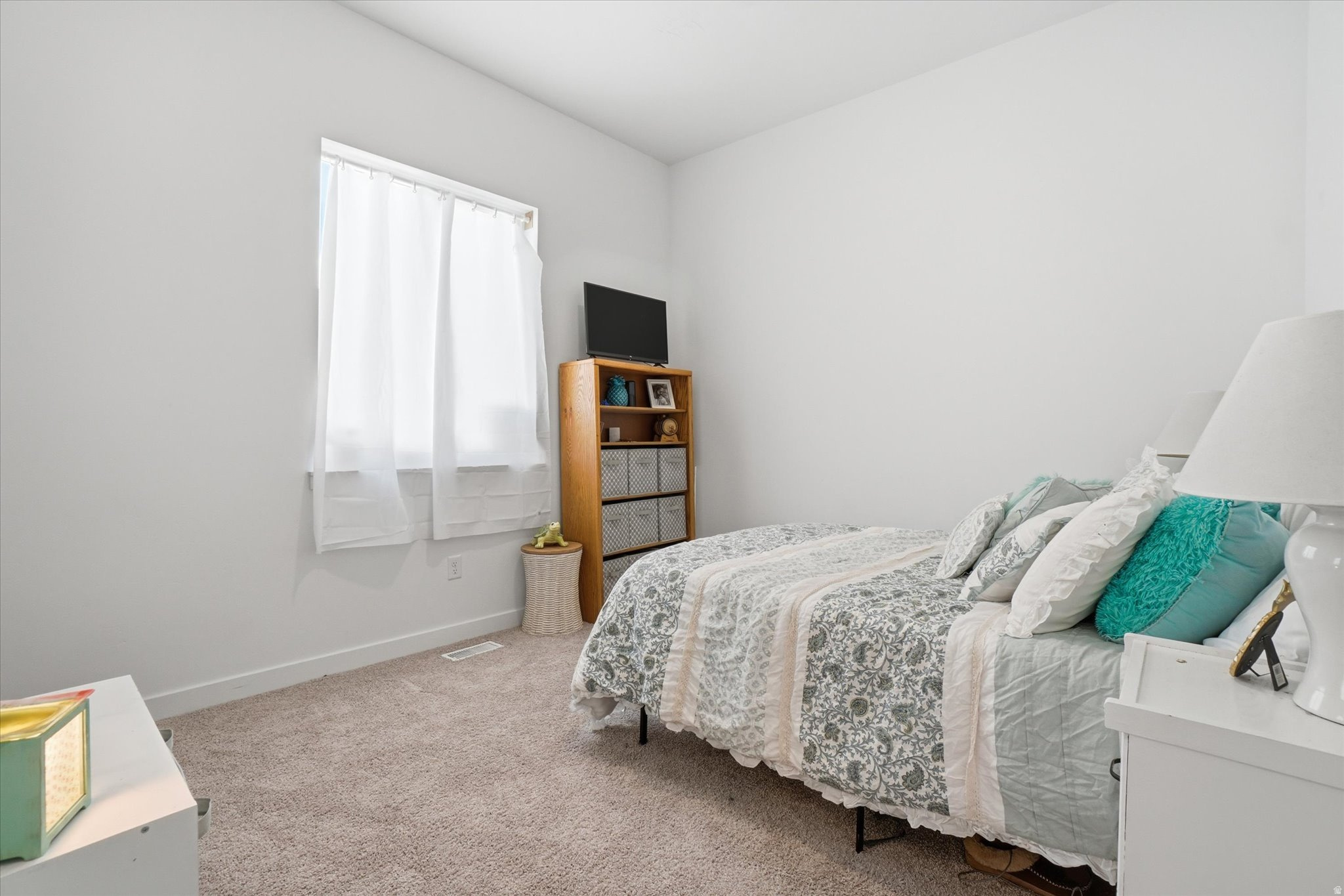 CANYON VIEW MEADOWS - Residential