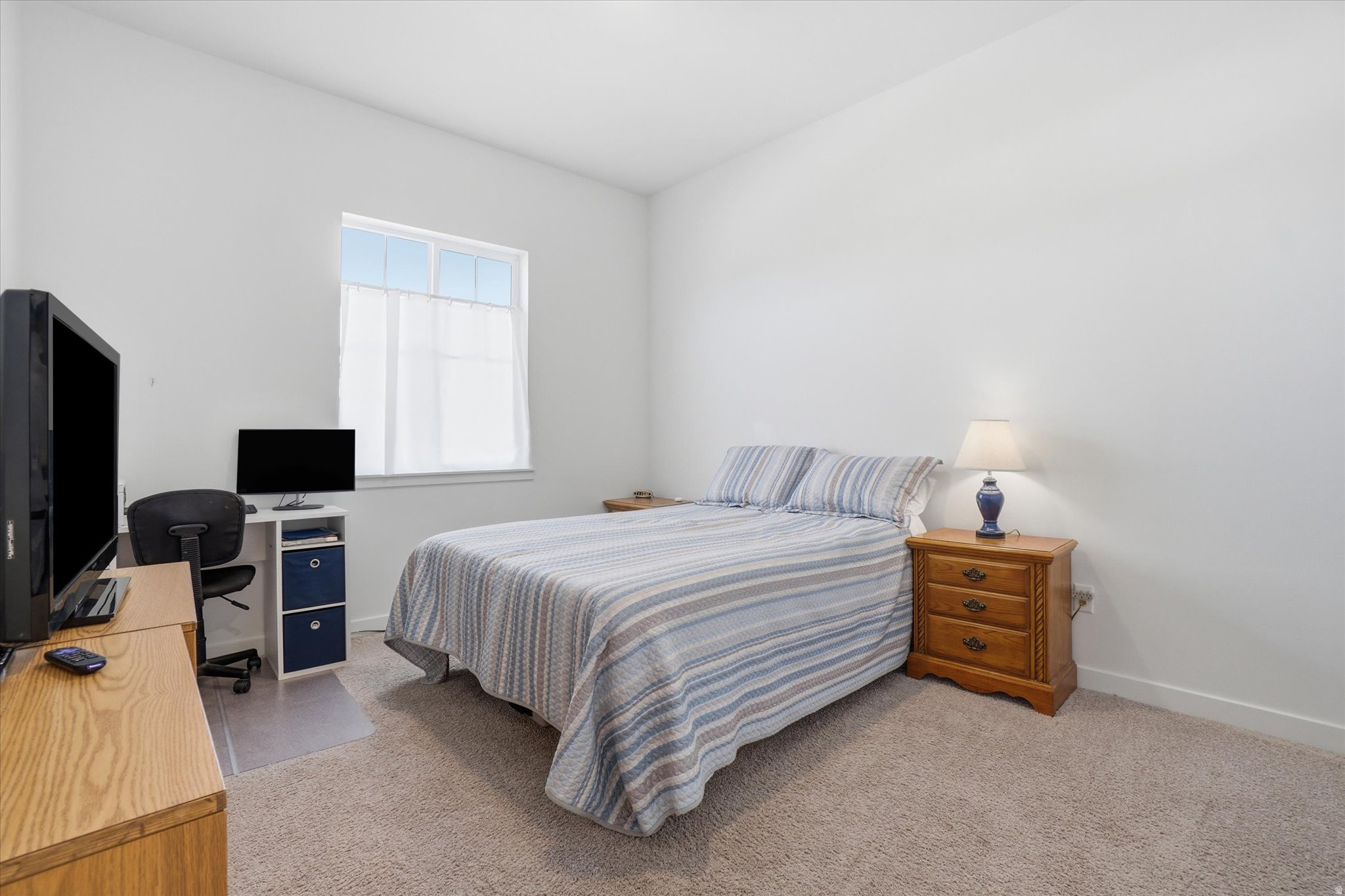 CANYON VIEW MEADOWS - Residential