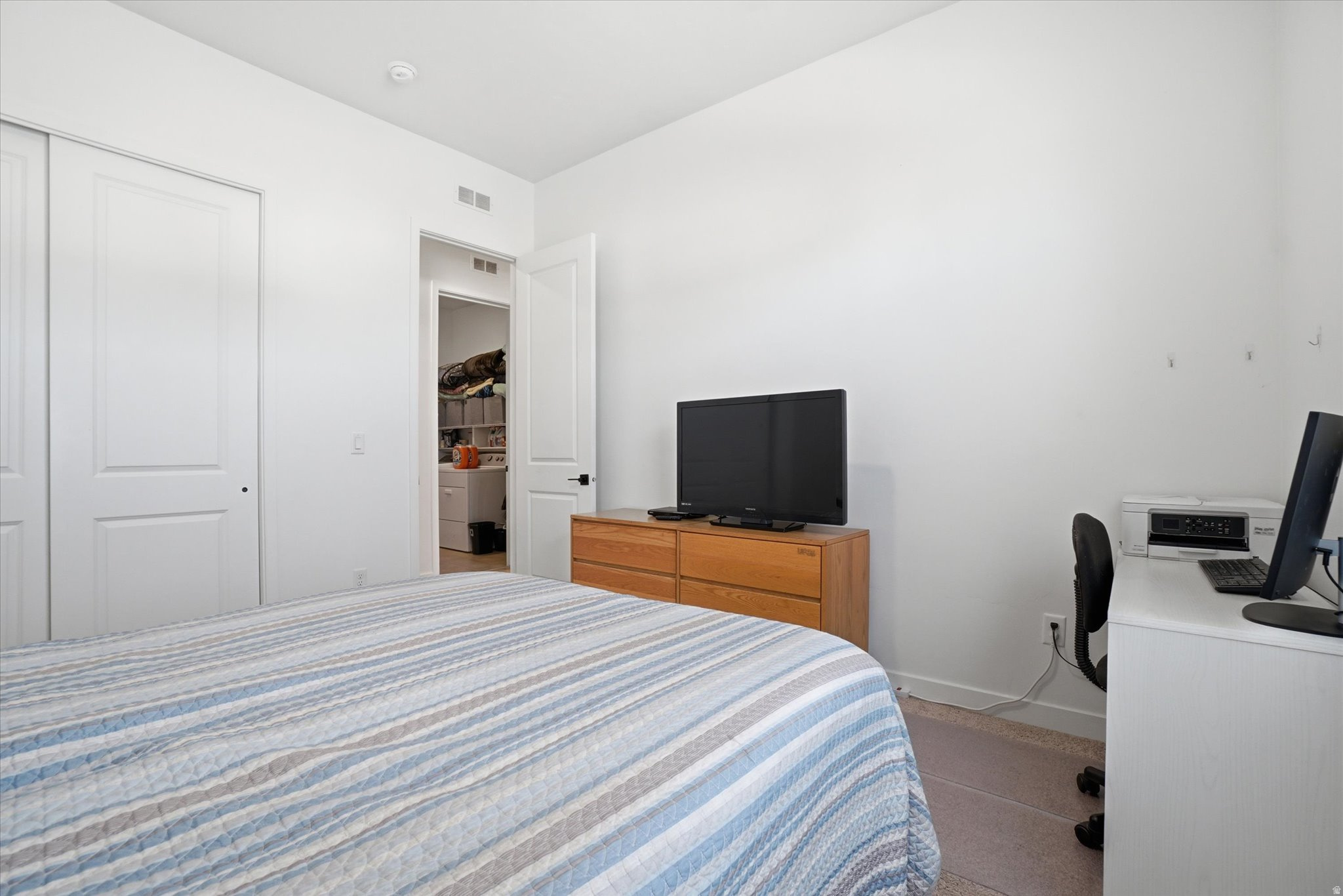 CANYON VIEW MEADOWS - Residential