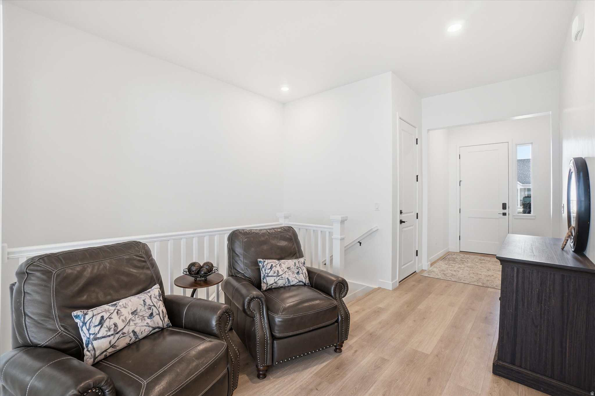 CANYON VIEW MEADOWS - Residential