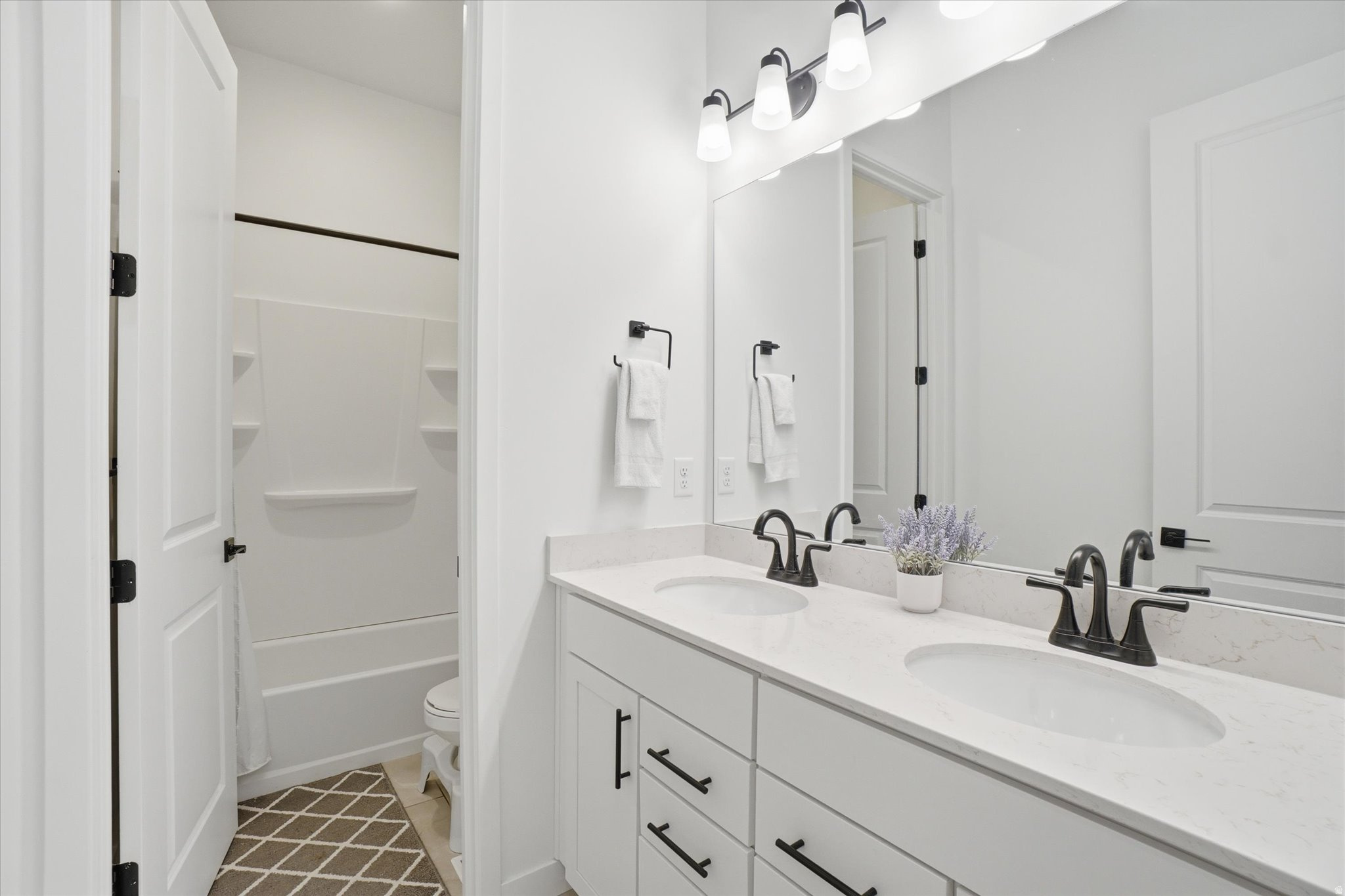 CANYON VIEW MEADOWS - Residential