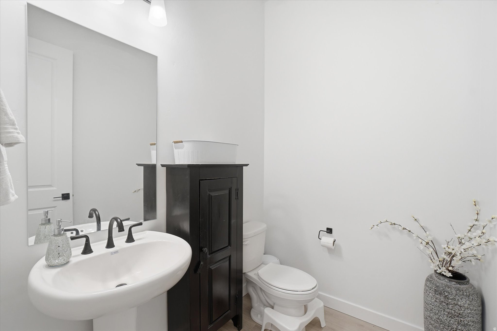 CANYON VIEW MEADOWS - Residential