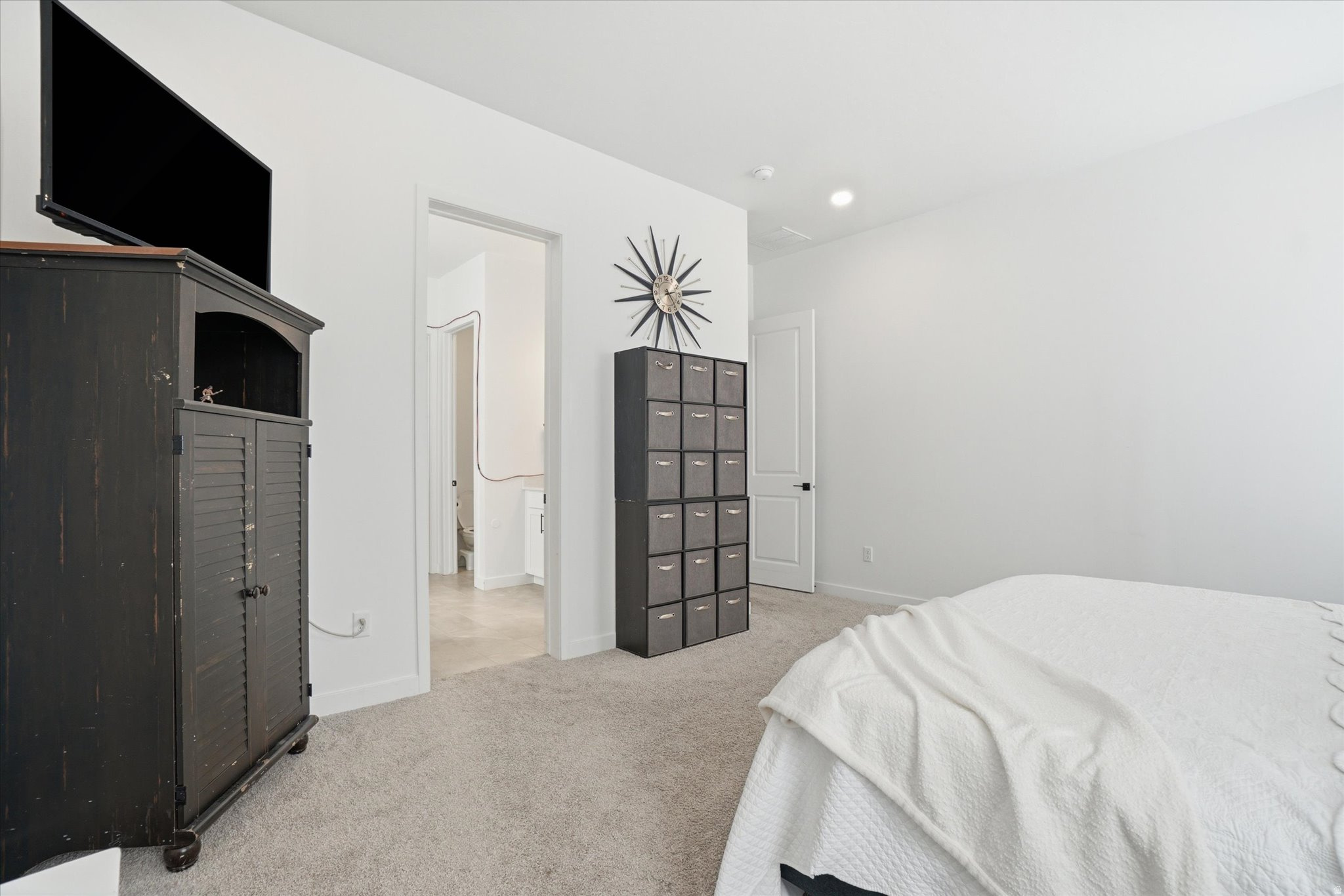 CANYON VIEW MEADOWS - Residential