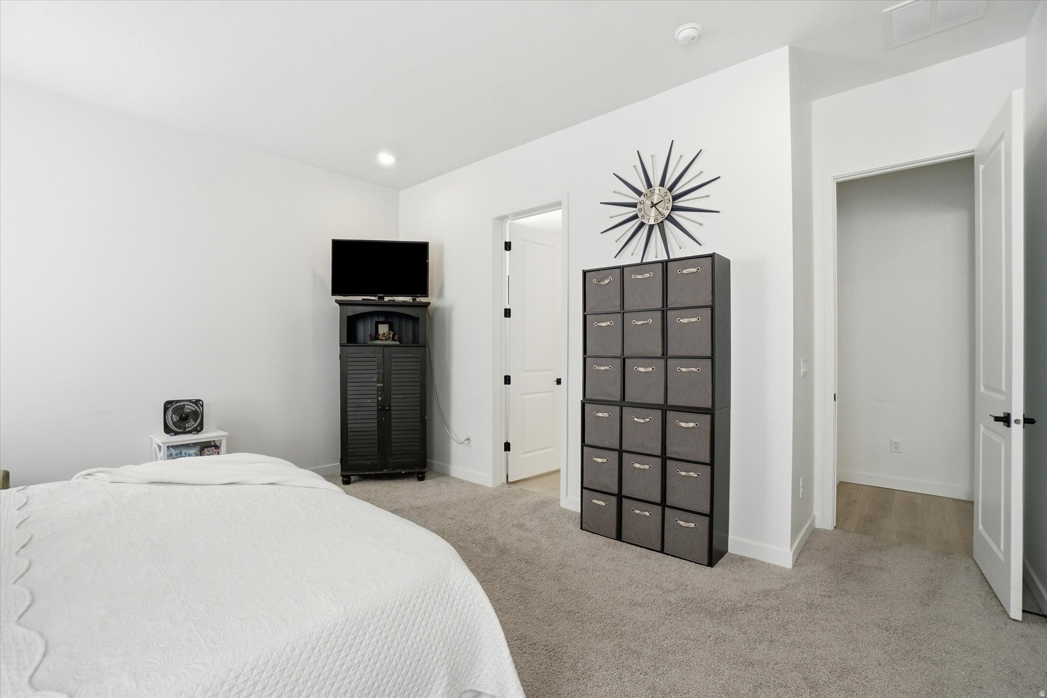 CANYON VIEW MEADOWS - Residential