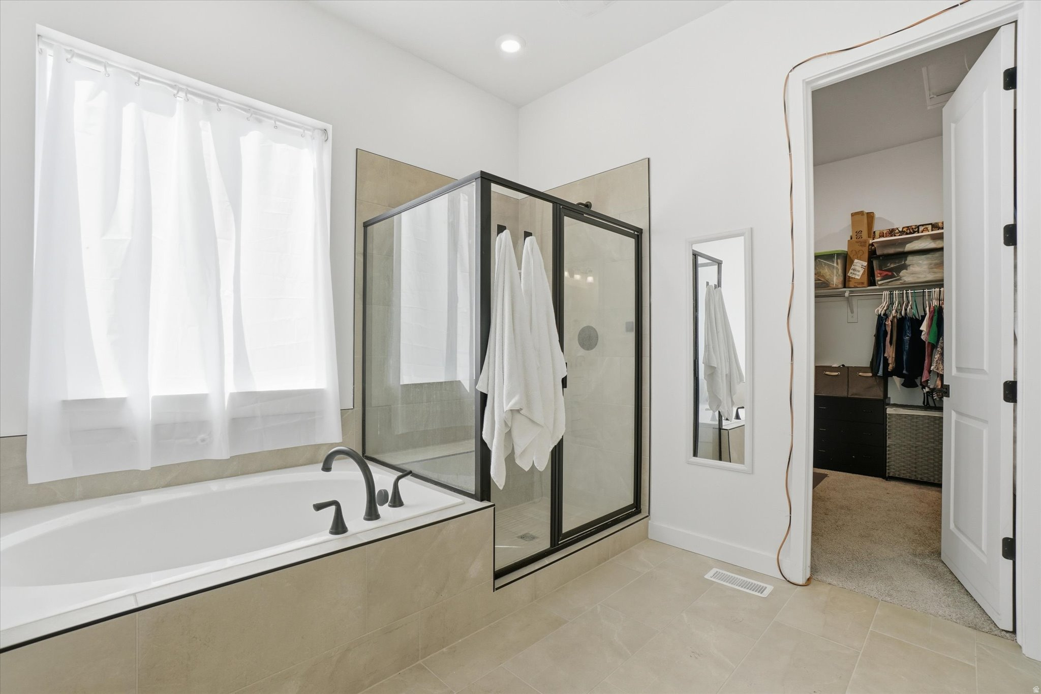 CANYON VIEW MEADOWS - Residential