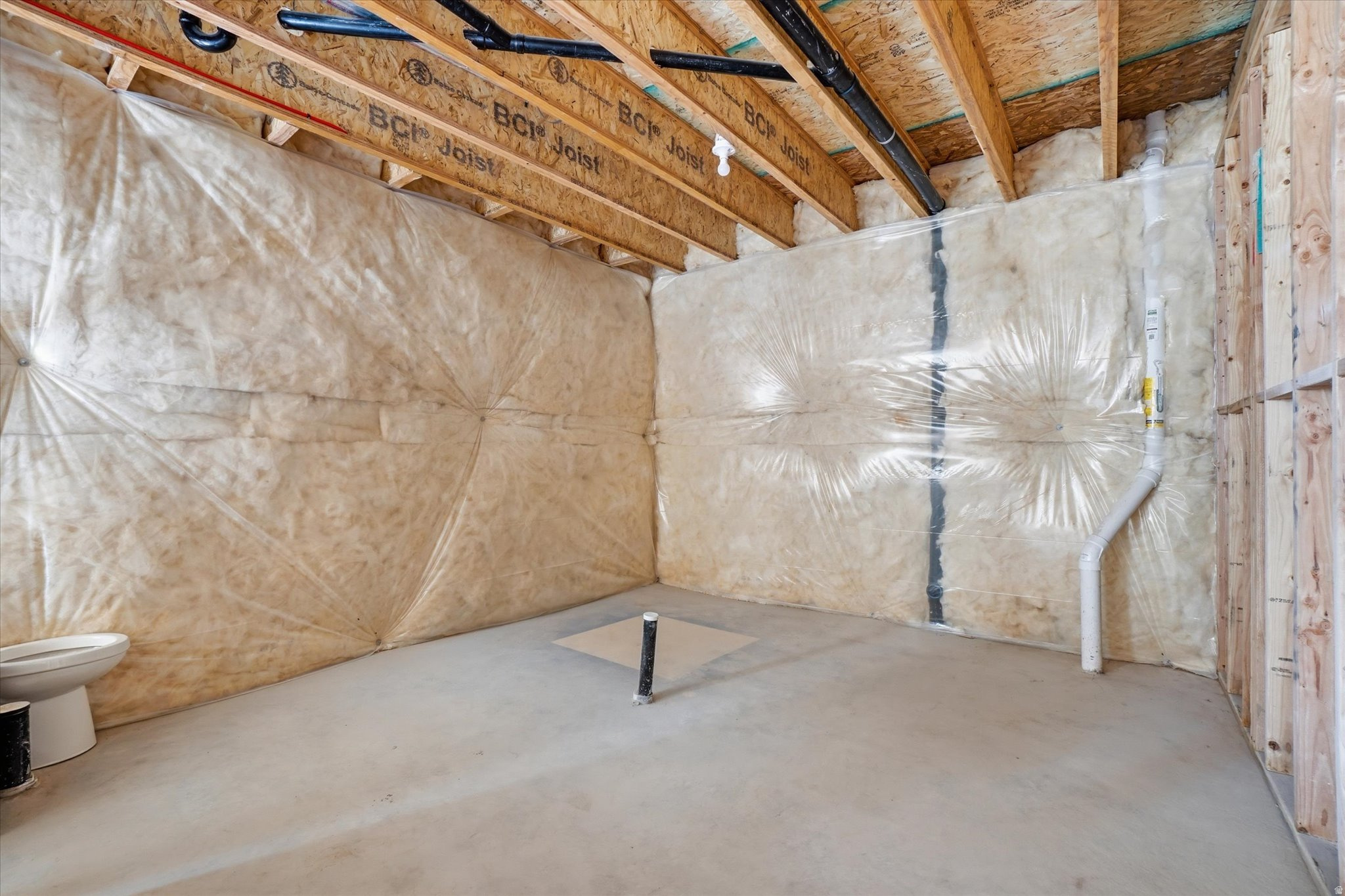 CANYON VIEW MEADOWS - Residential