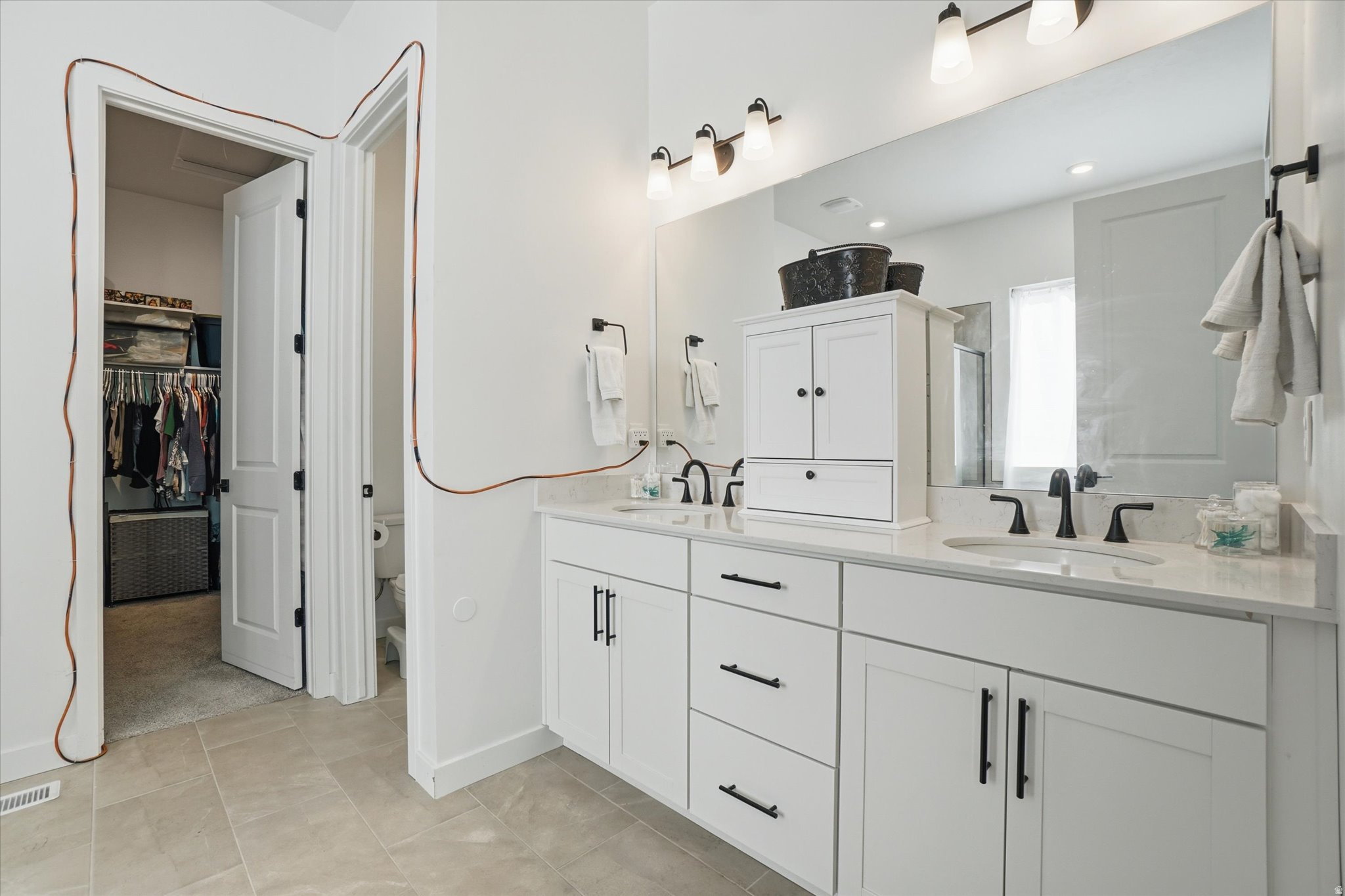 CANYON VIEW MEADOWS - Residential