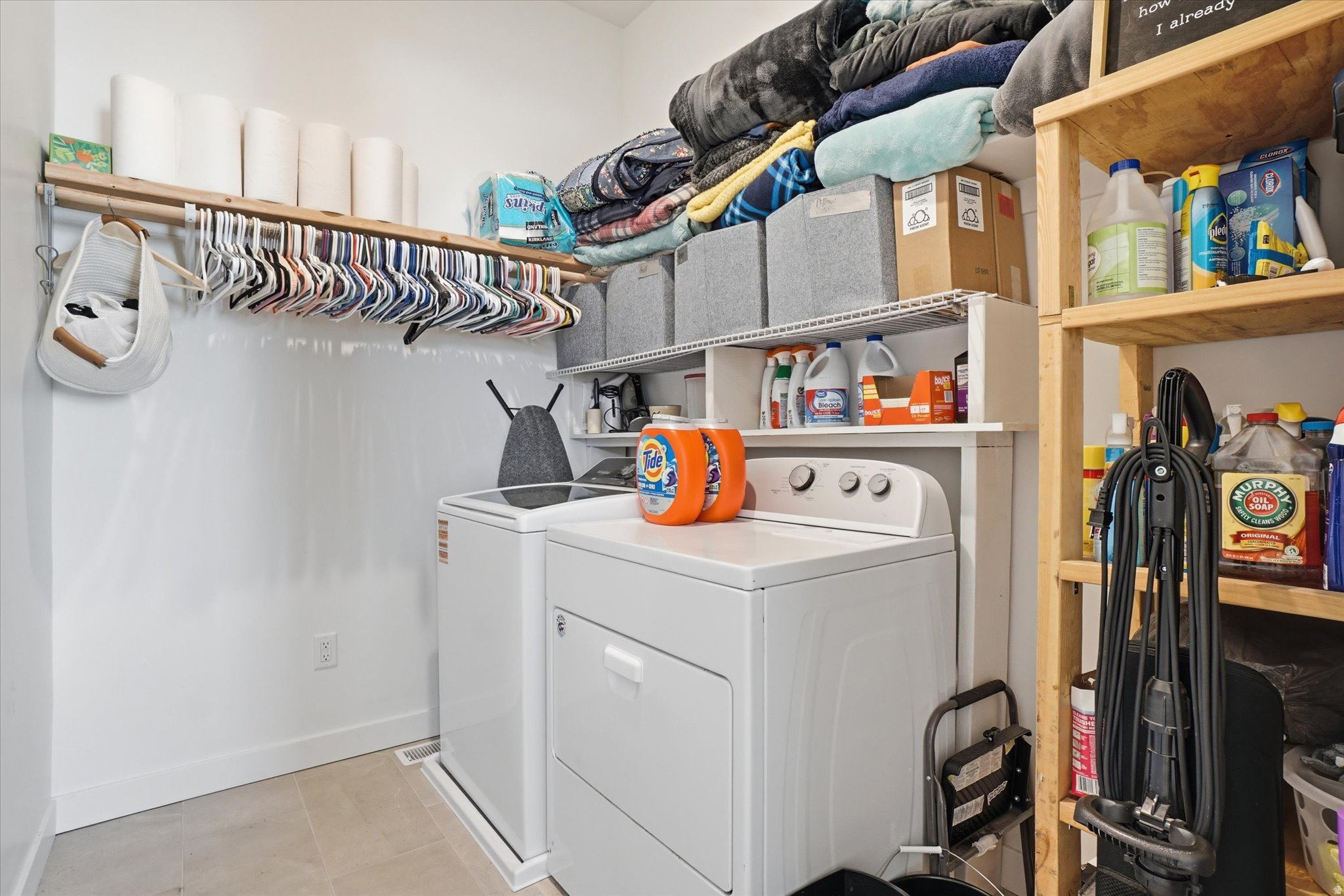 CANYON VIEW MEADOWS - Residential