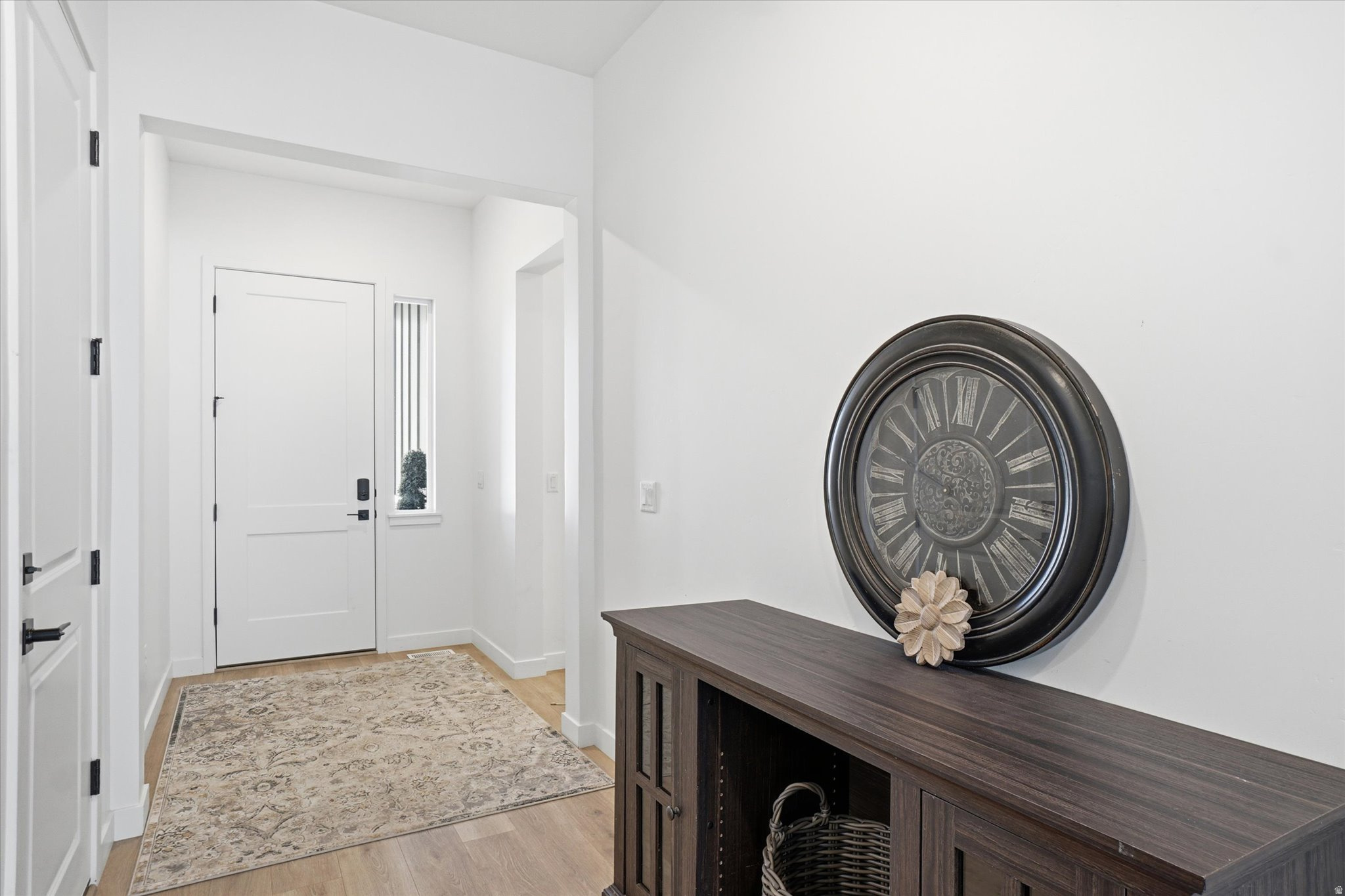 CANYON VIEW MEADOWS - Residential