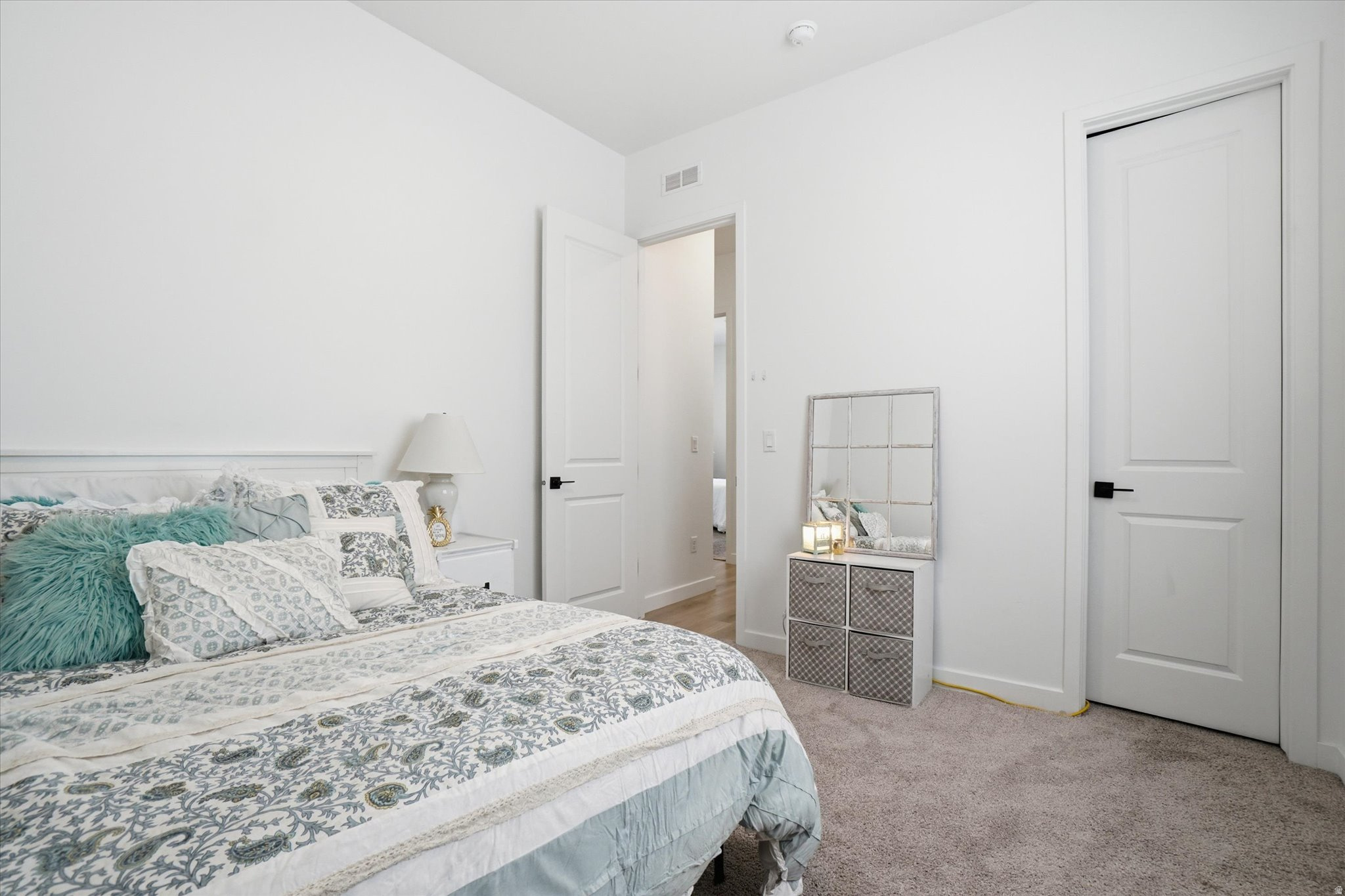 CANYON VIEW MEADOWS - Residential