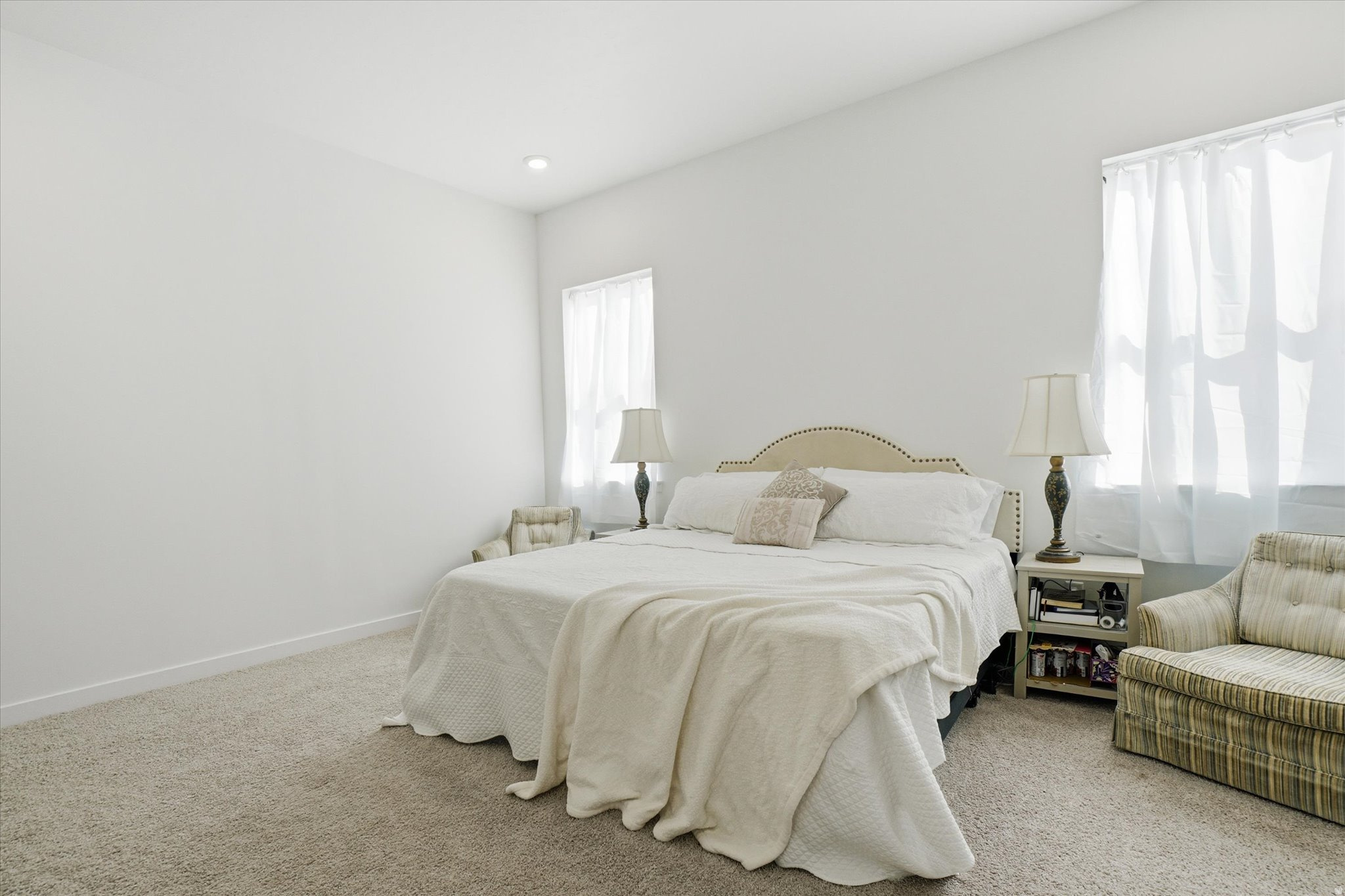 CANYON VIEW MEADOWS - Residential