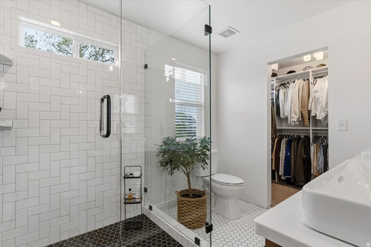 SUNNYSLOPE SUBDIVISI - Residential