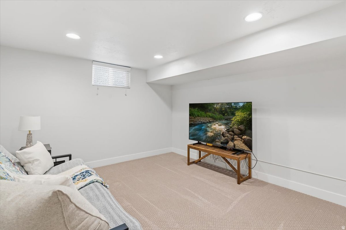 SUNNYSLOPE SUBDIVISI - Residential