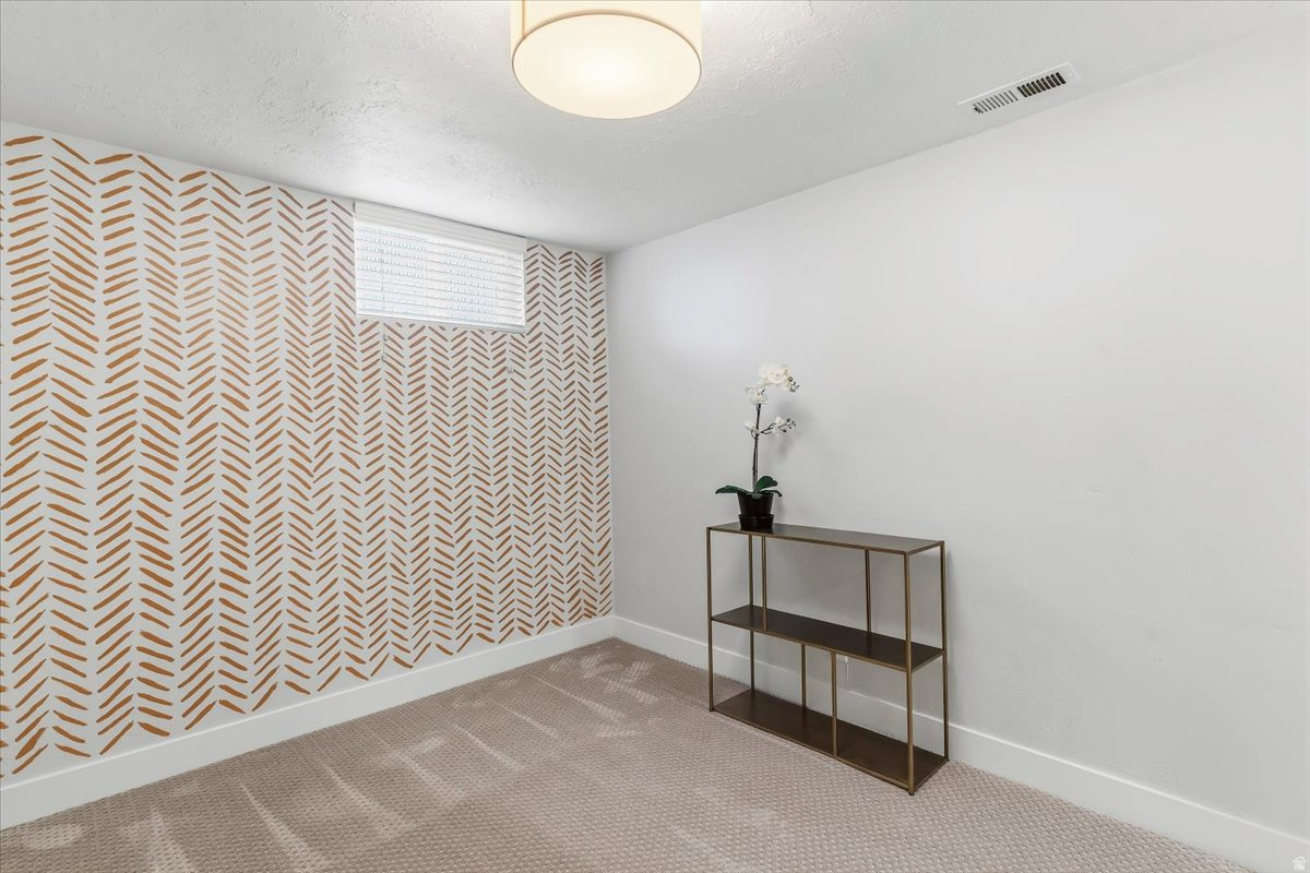 SUNNYSLOPE SUBDIVISI - Residential