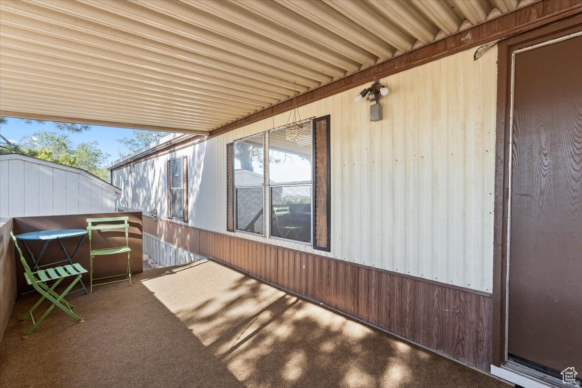 EAST CREST ESTATES - Residential