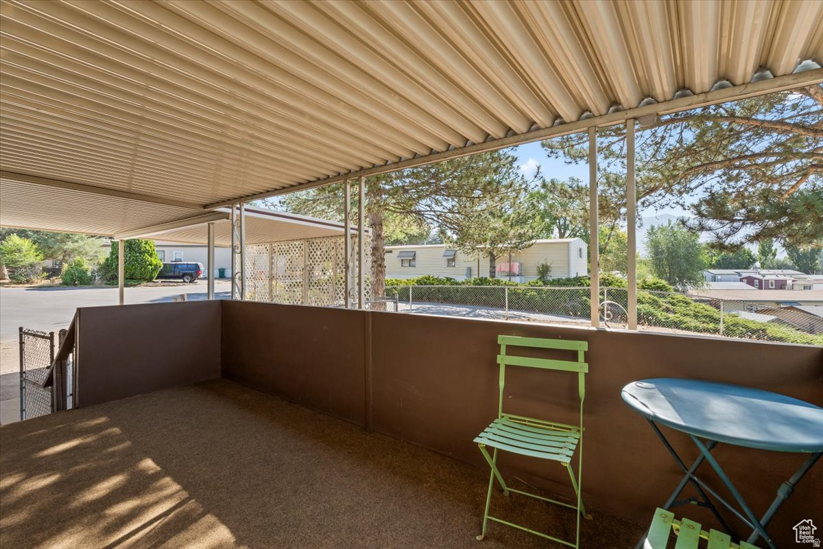 EAST CREST ESTATES - Residential