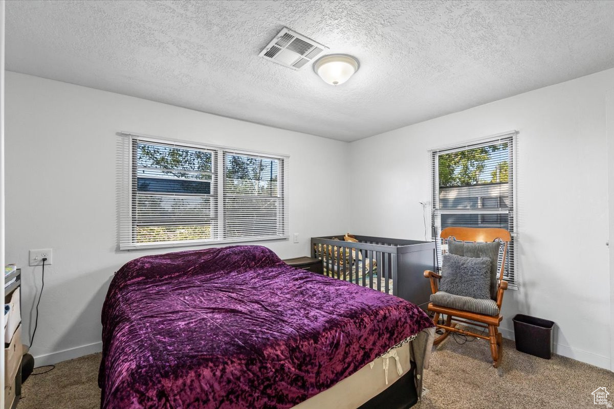 EAST CREST ESTATES - Residential