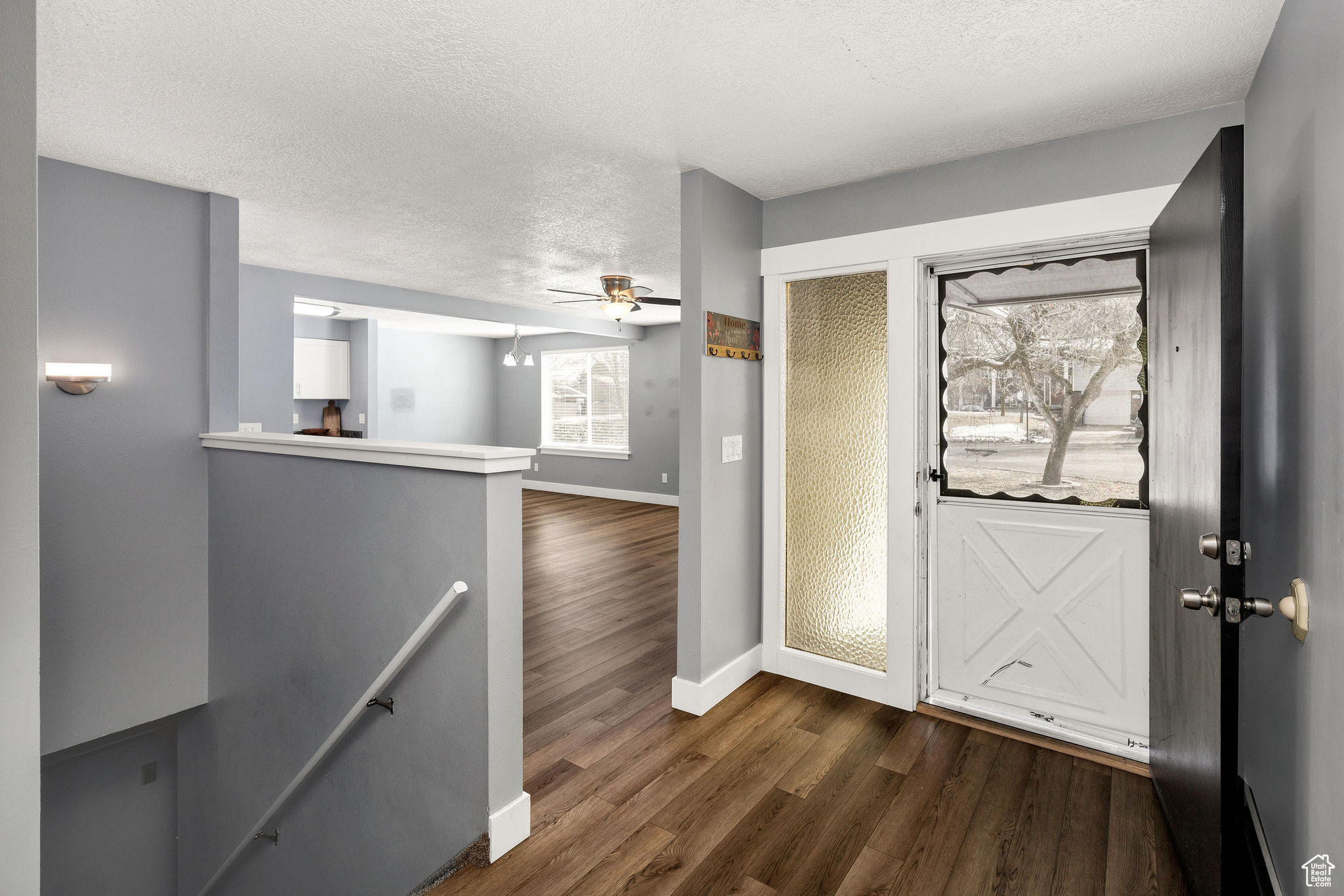 1170 N 730, Logan, Utah image 8