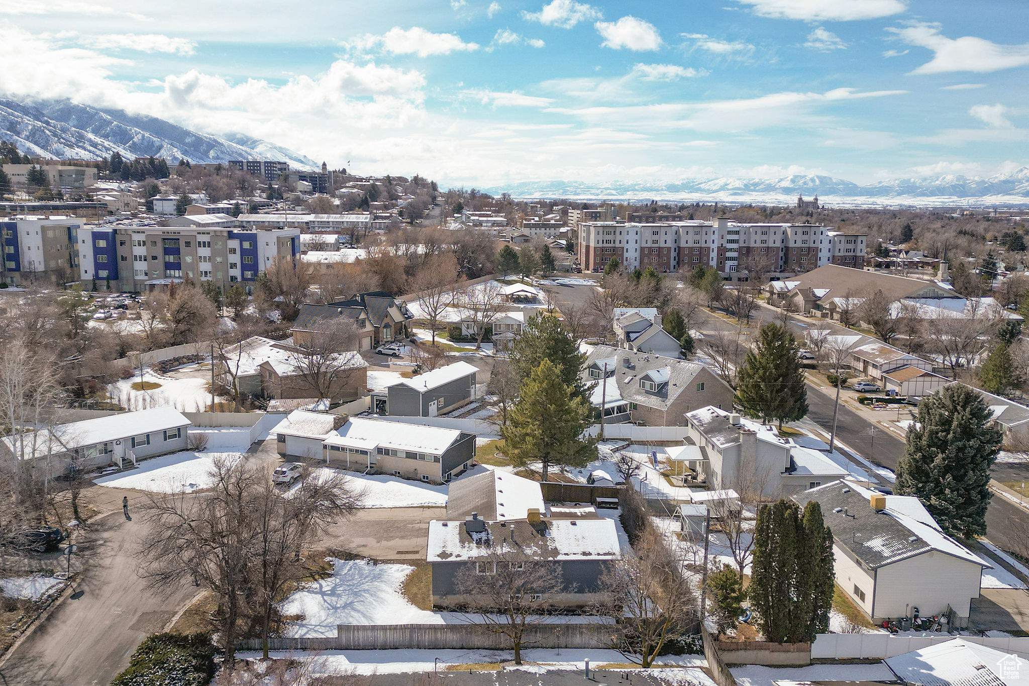 1170 N 730, Logan, Utah image 28