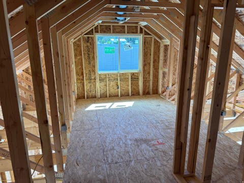 Tiny photo for 1029 N 2900 E, Layton, UT 84040 (MLS # 2170408)
