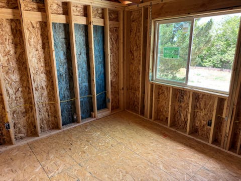 Tiny photo for 1029 N 2900 E, Layton, UT 84040 (MLS # 2170408)