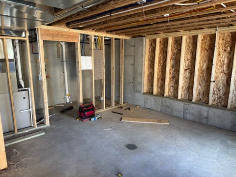 Tiny photo for 1029 N 2900 E, Layton, UT 84040 (MLS # 2170408)