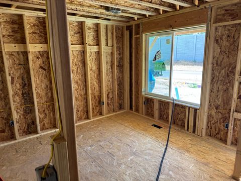 Tiny photo for 1029 N 2900 E, Layton, UT 84040 (MLS # 2170408)