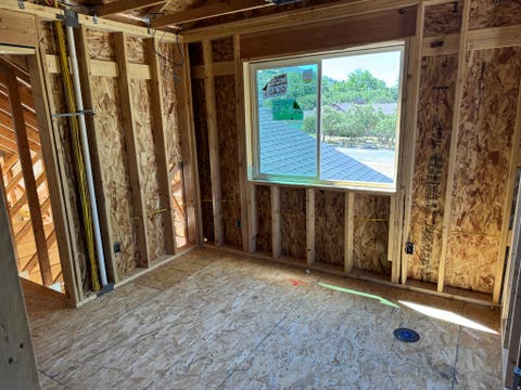 Tiny photo for 1029 N 2900 E, Layton, UT 84040 (MLS # 2170408)