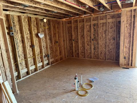 Tiny photo for 1029 N 2900 E, Layton, UT 84040 (MLS # 2170408)