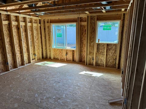 Tiny photo for 1029 N 2900 E, Layton, UT 84040 (MLS # 2170408)