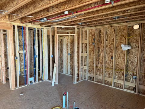 Tiny photo for 1029 N 2900 E, Layton, UT 84040 (MLS # 2170408)