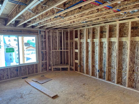 Tiny photo for 1029 N 2900 E, Layton, UT 84040 (MLS # 2170408)