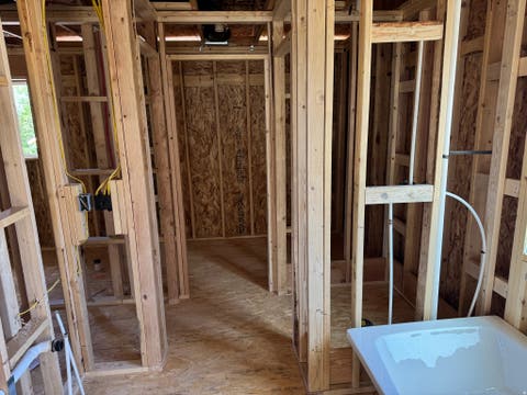 Tiny photo for 1029 N 2900 E, Layton, UT 84040 (MLS # 2170408)
