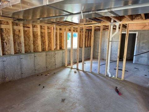 Tiny photo for 1029 N 2900 E, Layton, UT 84040 (MLS # 2170408)