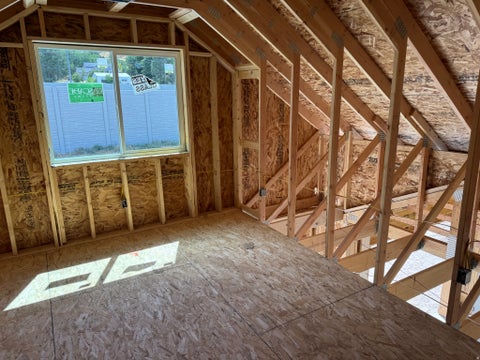 Tiny photo for 1029 N 2900 E, Layton, UT 84040 (MLS # 2170408)