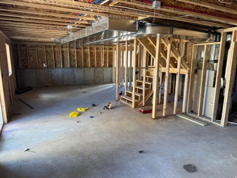 Tiny photo for 1029 N 2900 E, Layton, UT 84040 (MLS # 2170408)