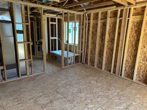 Tiny photo for 1029 N 2900 E, Layton, UT 84040 (MLS # 2170408)