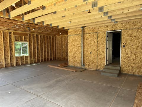 Tiny photo for 1029 N 2900 E, Layton, UT 84040 (MLS # 2170408)