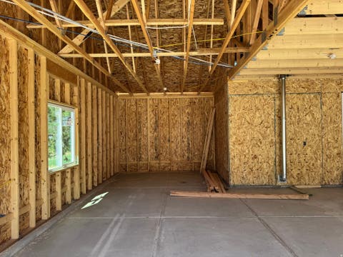 Tiny photo for 1029 N 2900 E, Layton, UT 84040 (MLS # 2170408)