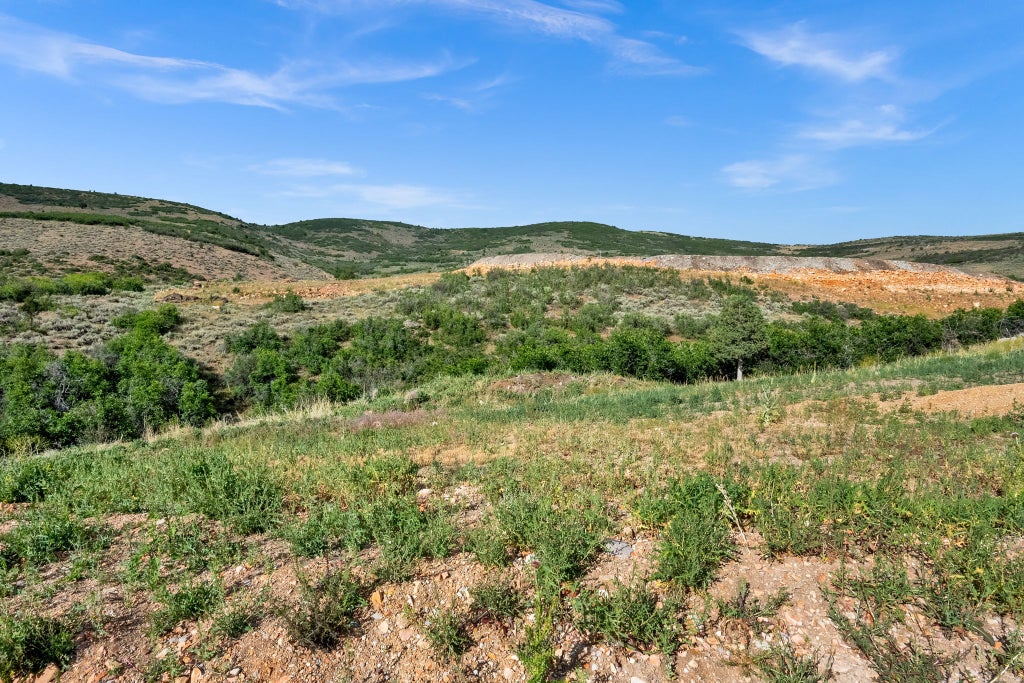 Photo of 1221 HIGH COUNTRY LN #29, Francis, UT 84036 (MLS # 2170545)