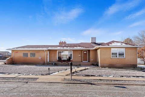 Tiny photo for 5185 S 2100 W, Roy, UT 84067 (MLS # 2126288)