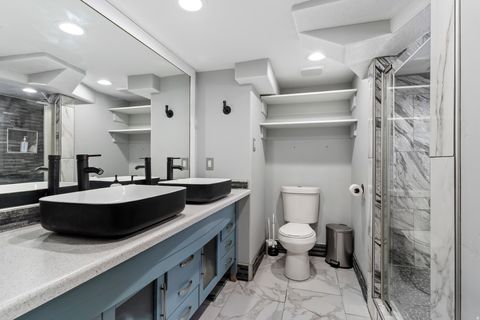 Tiny photo for 5185 S 2100 W, Roy, UT 84067 (MLS # 2126288)