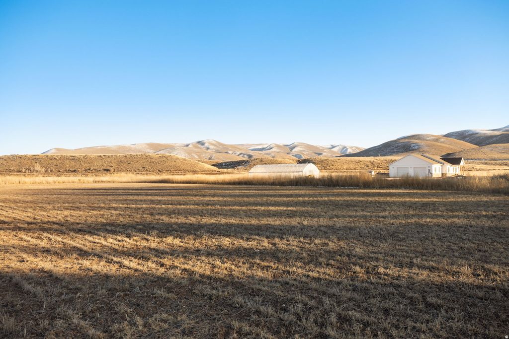 Photo of 181 PATRIOT LN #8, Dingle, ID 83233 (MLS # 2136694)