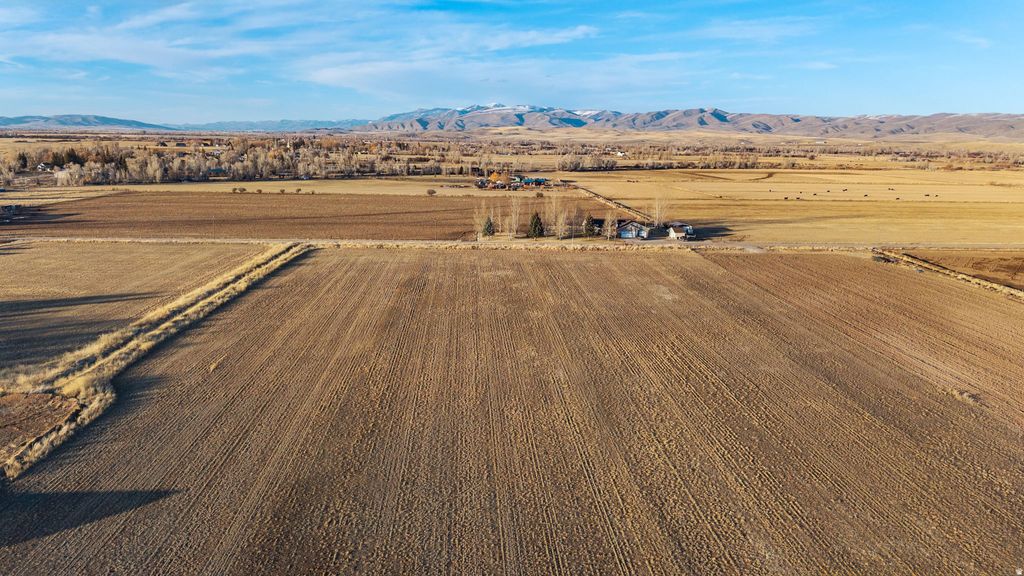 Photo of 181 PATRIOT LN #8, Dingle, ID 83233 (MLS # 2136694)