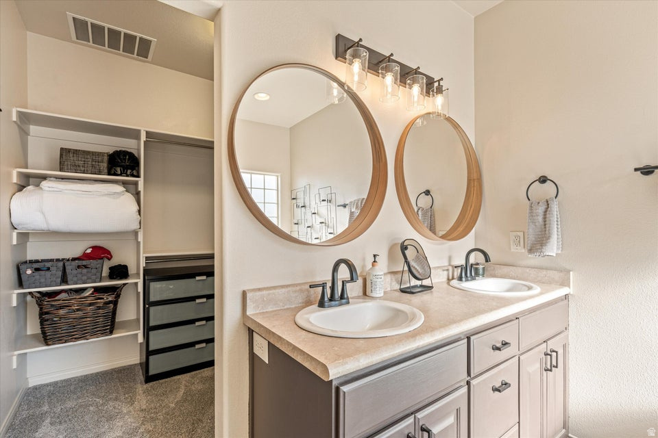 COTTON MANOR CONDOS - Residential