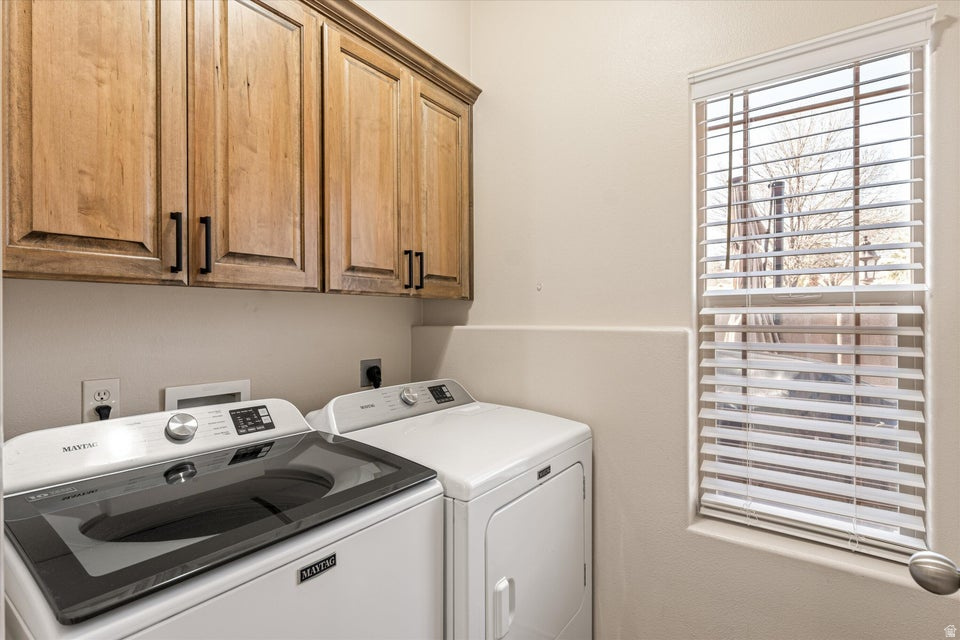 COTTON MANOR CONDOS - Residential