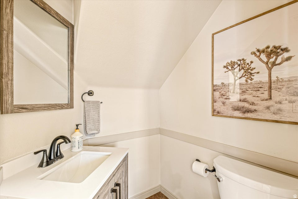 COTTON MANOR CONDOS - Residential