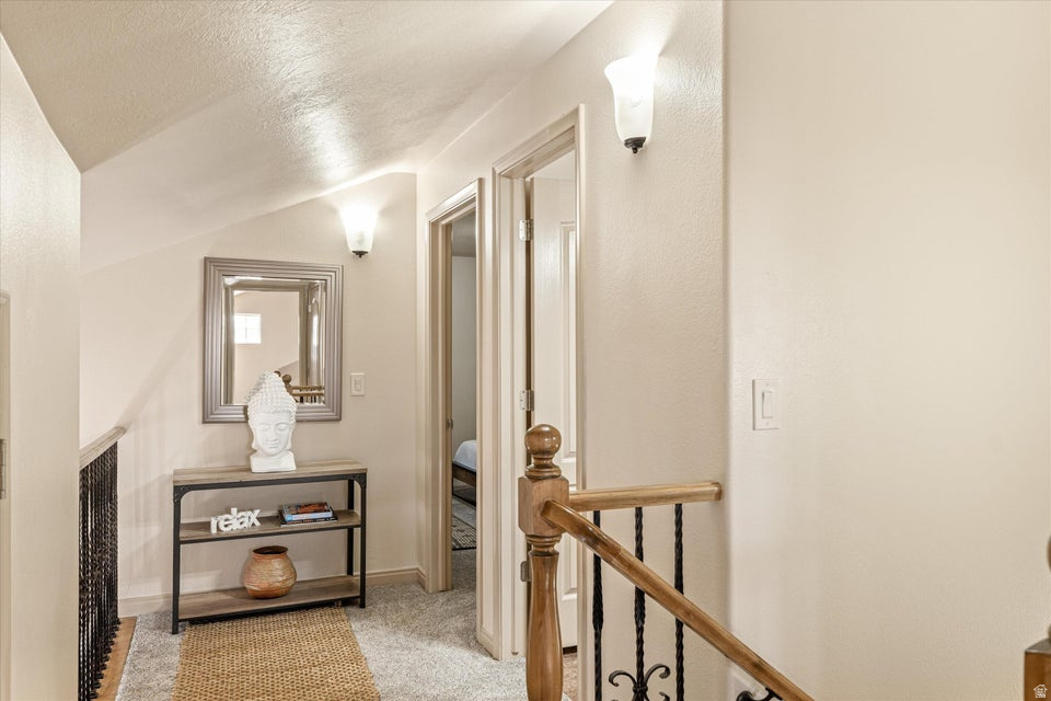 COTTON MANOR CONDOS - Residential