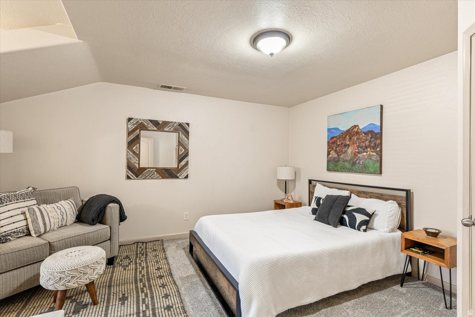 COTTON MANOR CONDOS - Residential