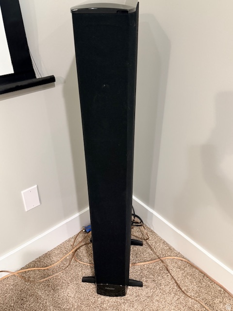 KENNECOTT DAYBREAK, LAKE VLG - Residential